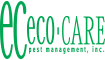 Eco Care Pest Management