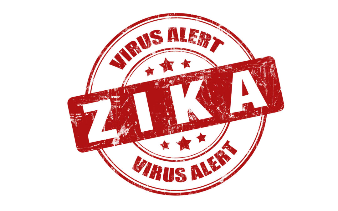 zika